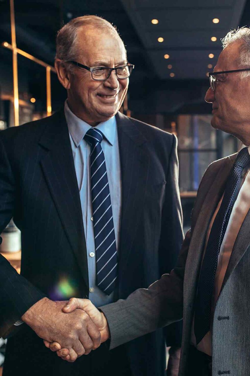 https://urbangaon.com/wp-content/uploads/2020/08/inner_image_02-850x1280.jpg