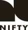 https://urbangaon.com/wp-content/uploads/2020/08/logo_footer_02.png