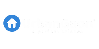 Urbangaon
