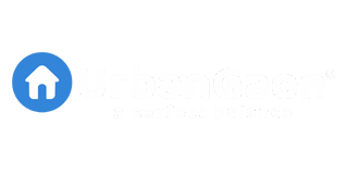 https://urbangaon.com/wp-content/uploads/2022/07/urbangaon-logo.png